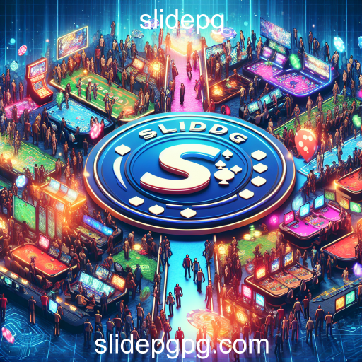A Ascensão dos Jogos Multijogador na Indústria de Jogos